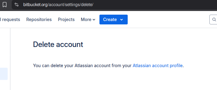 bitbucketDelete_000.png bitbucketDelete_000.png