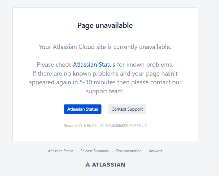 Error.png Error.png