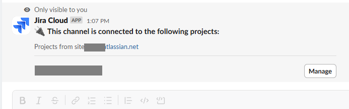 Screenshot 2025-09-01 131358.png Screenshot 2025-09-01 131358.png