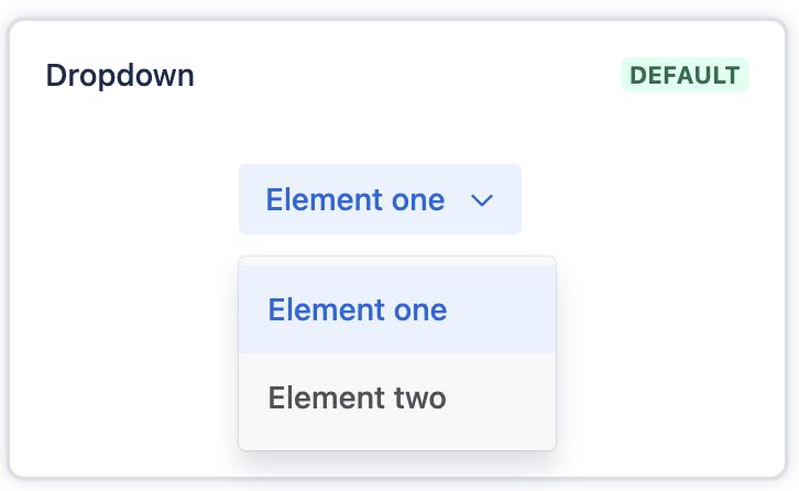 dropdown screenshot.png dropdown screenshot.png
