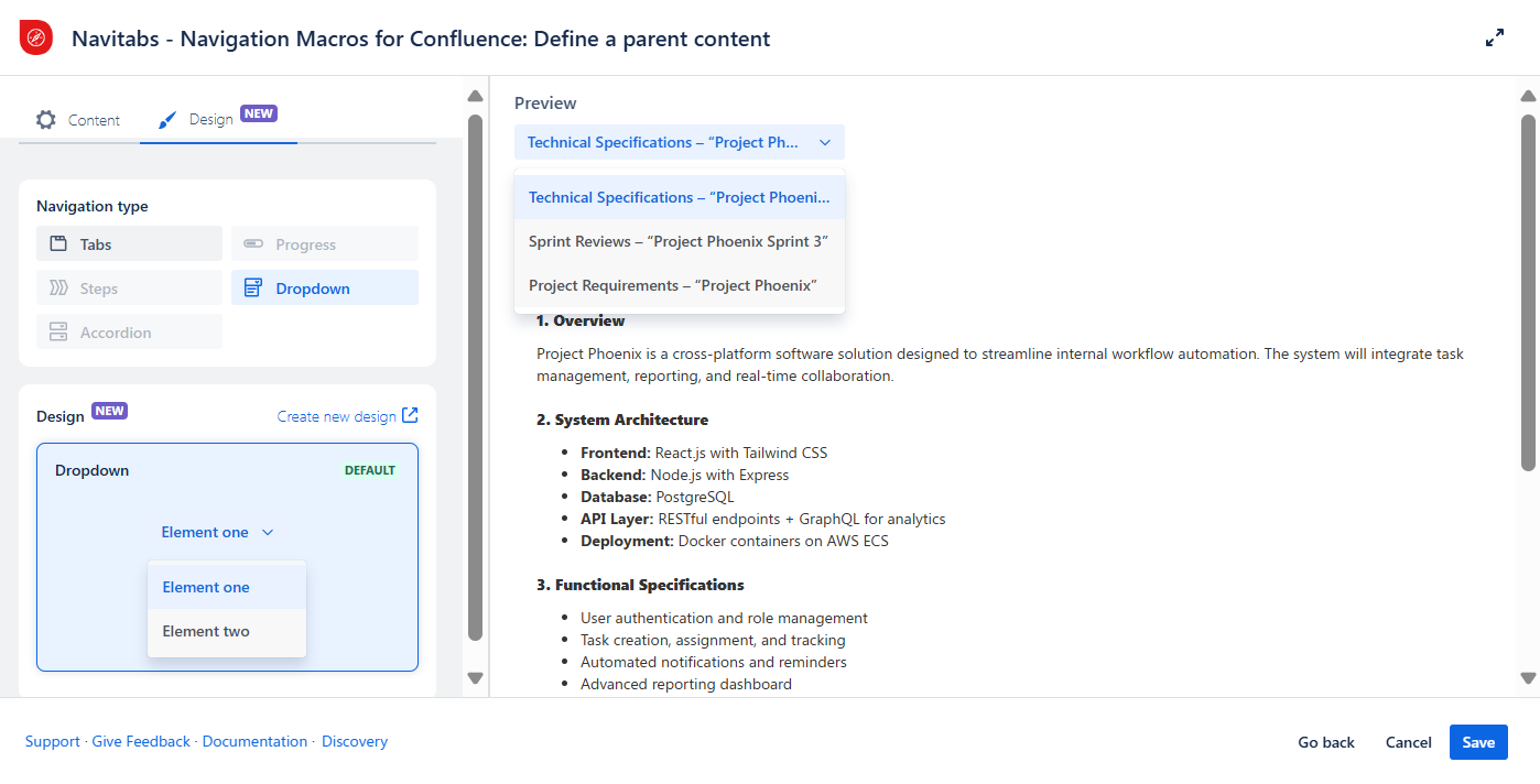 PM use case dropdown.png PM use case dropdown.png