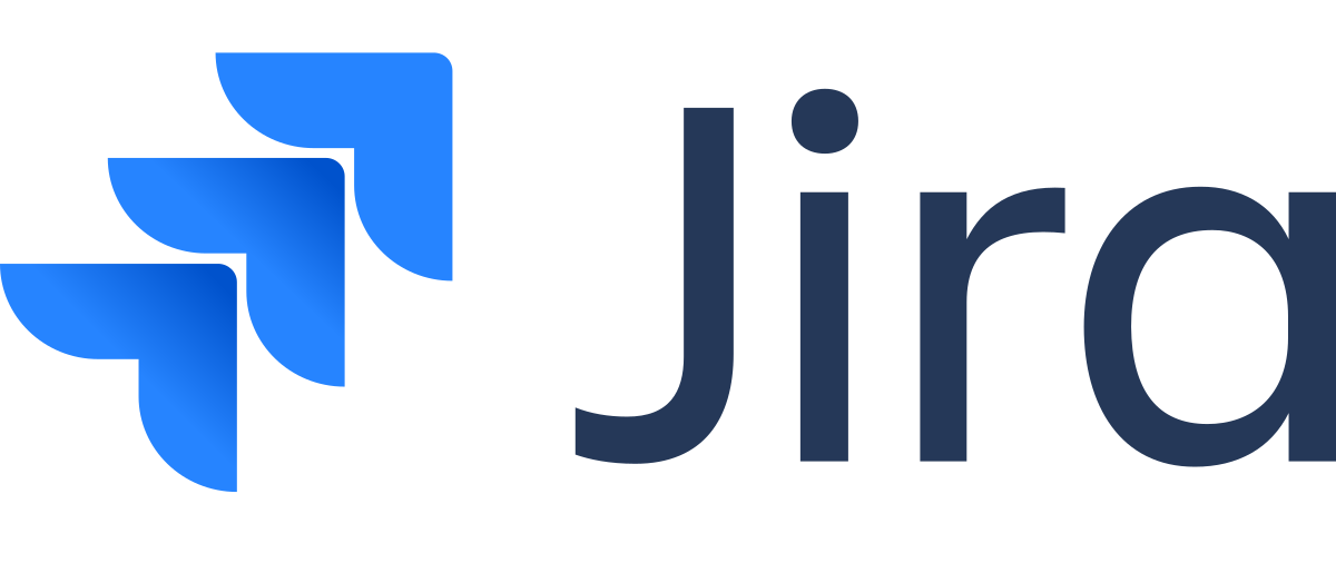 Jira_Logo.svg.png Jira_Logo.svg.png