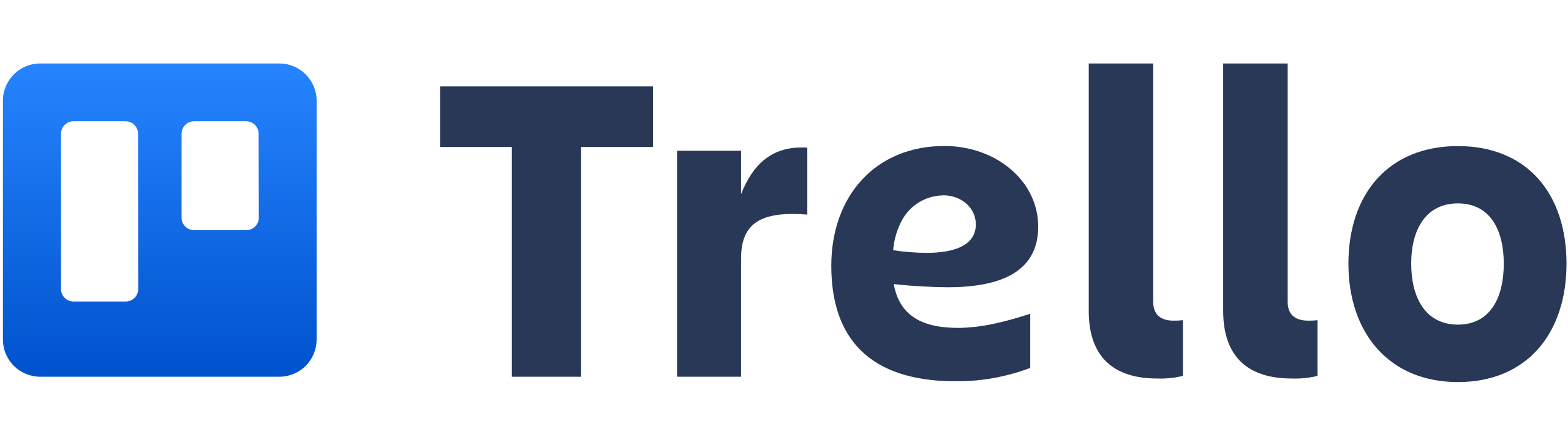 Trello_logo.svg.png Trello_logo.svg.png
