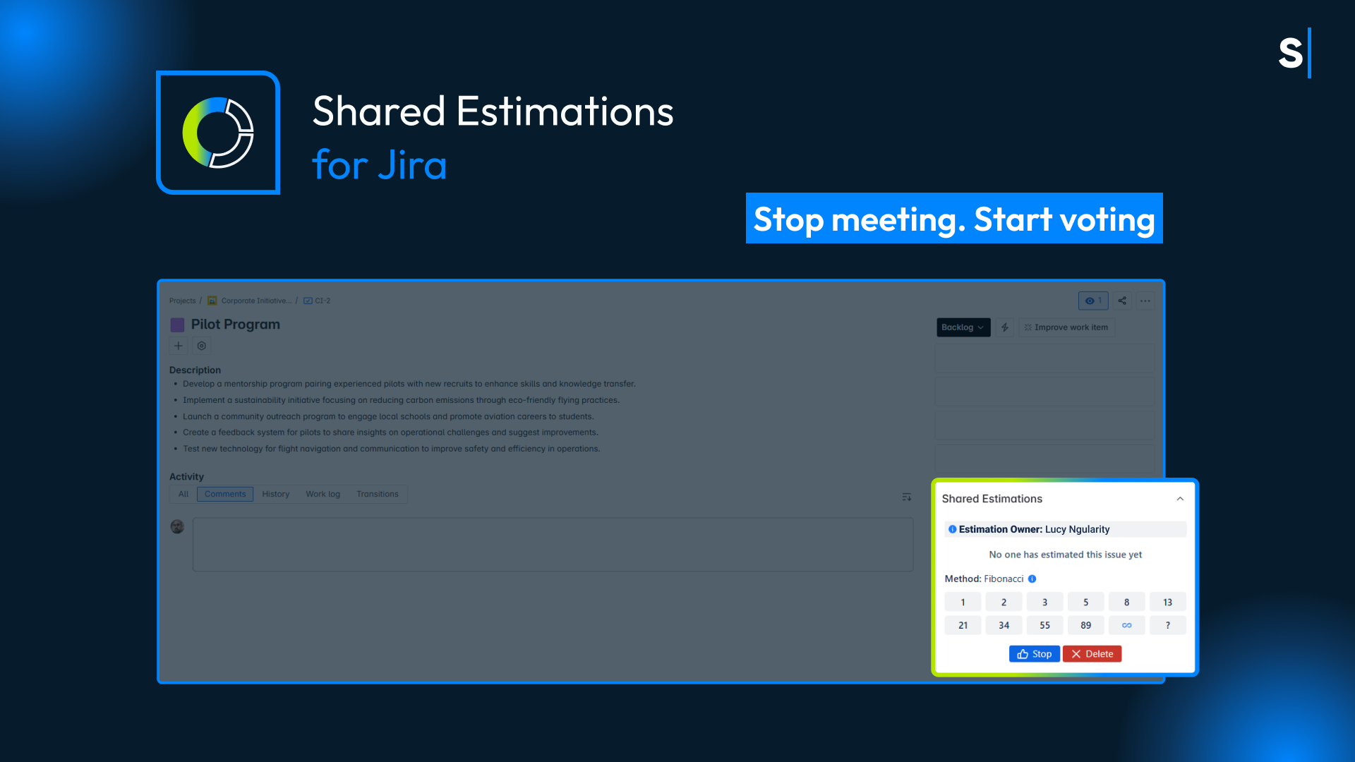 Shared Estimations vote on an issue context (1).png Shared Estimations vote on an issue context (1).png