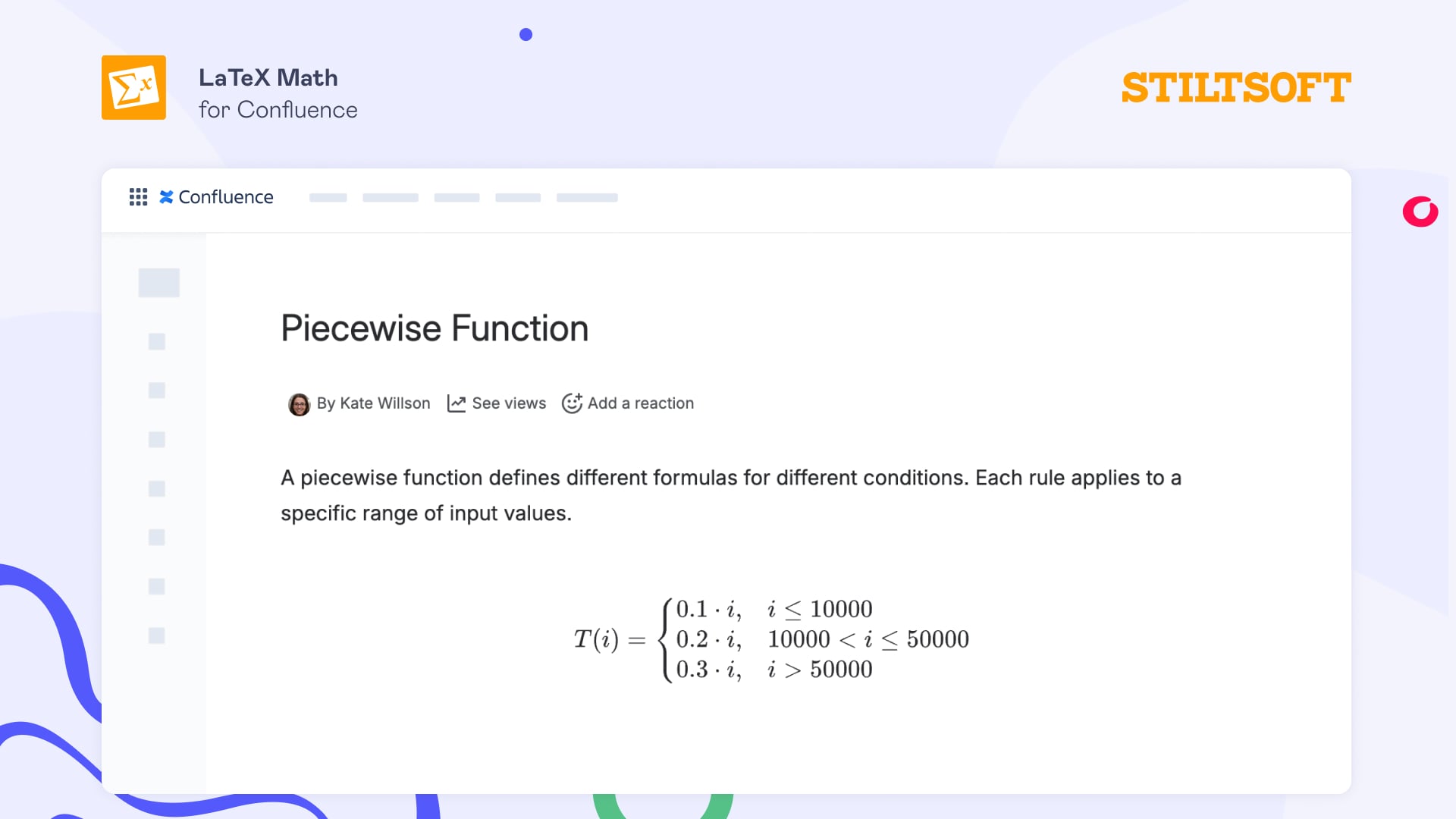 LaTeX - Piecewise Functions Example.jpg LaTeX - Piecewise Functions Example.jpg
