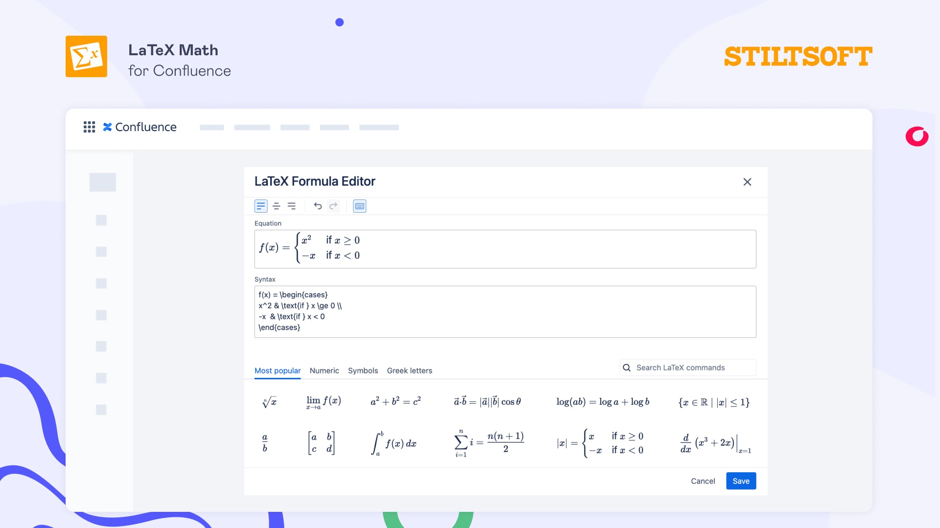 LaTeX - Piecewise Functions case.jpg LaTeX - Piecewise Functions case.jpg