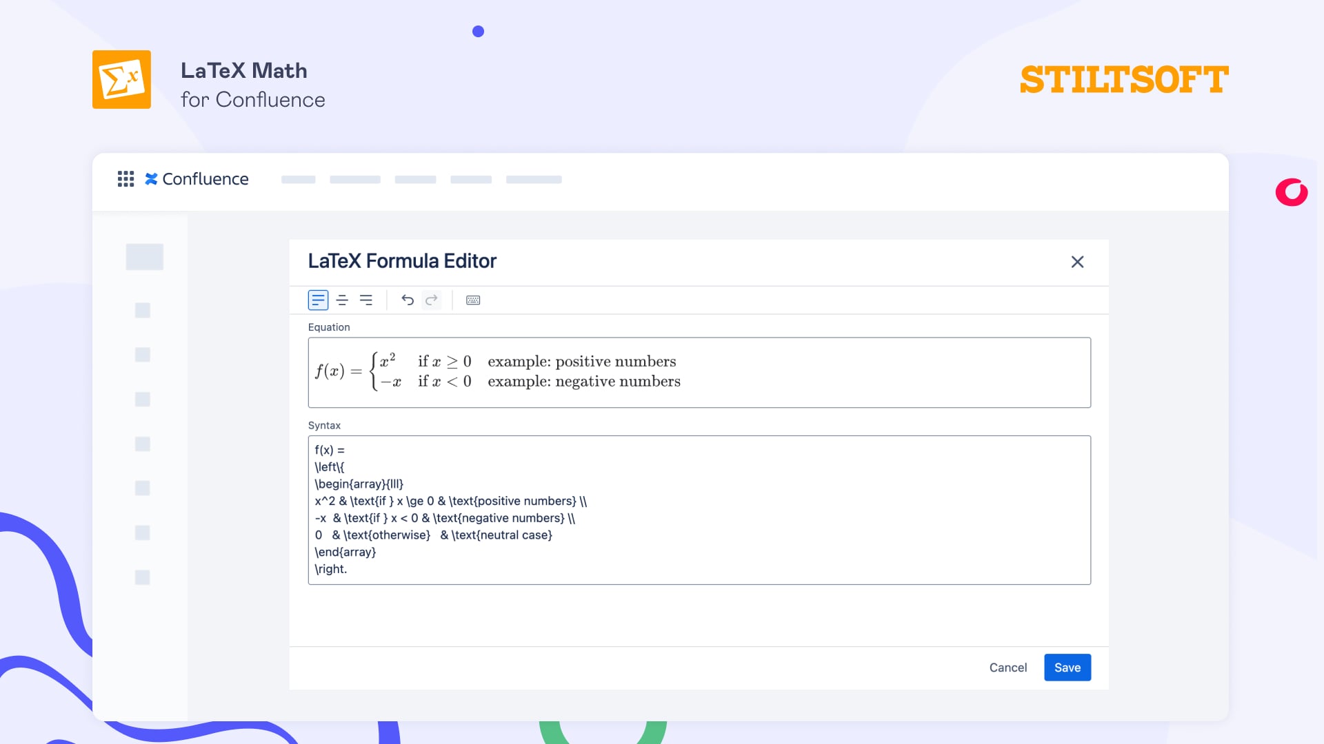 LaTeX - Piecewise Functions Array.jpg LaTeX - Piecewise Functions Array.jpg
