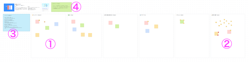 custom-board.png custom-board.png