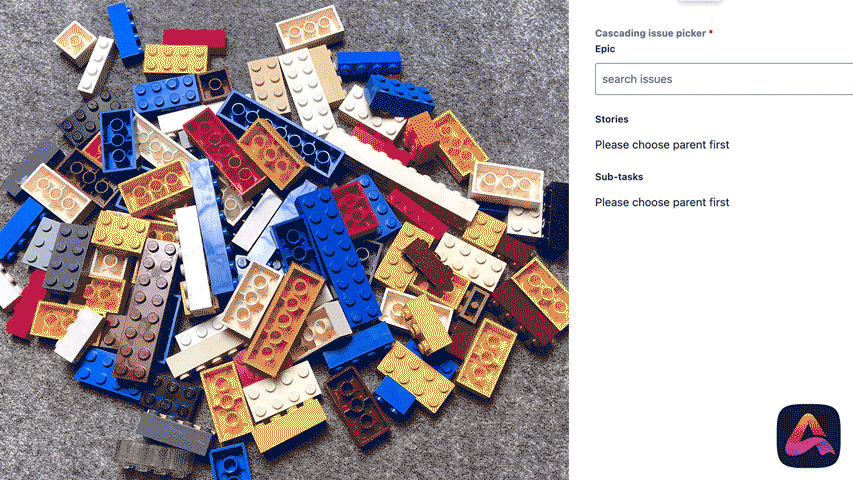 LEGO-GIF.gif LEGO-GIF.gif