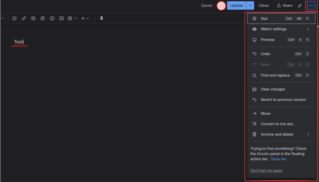 Screenshot 2025-09-01 131340.png Screenshot 2025-09-01 131340.png