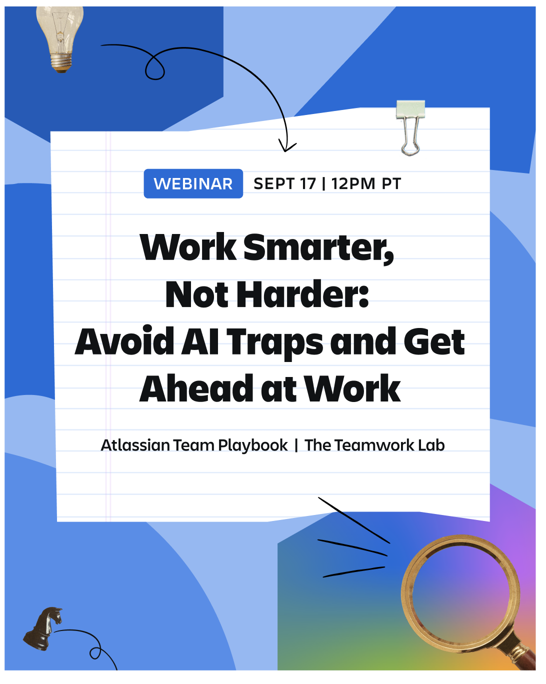 Work Smarter, Not Harder.png Work Smarter, Not Harder.png