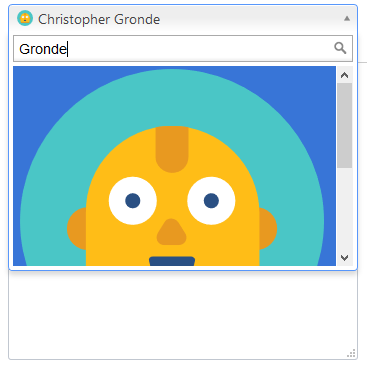 avatarBIG.png avatarBIG.png