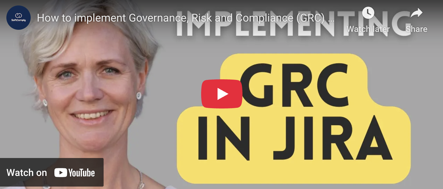 GRC in Jira video.png GRC in Jira video.png