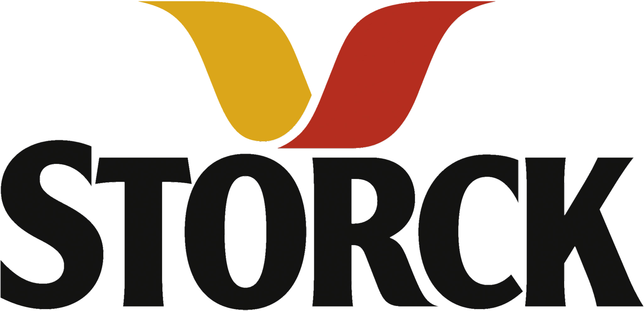 storck-logo.png storck-logo.png