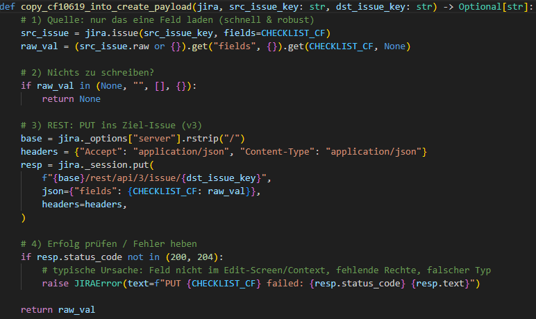 Annotation 2025-09-02 151604.png Annotation 2025-09-02 151604.png
