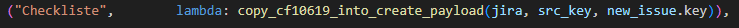 Annotation 2025-09-02 1516043.png Annotation 2025-09-02 1516043.png