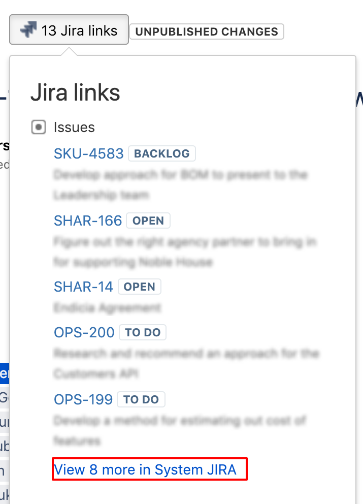 JIRA links.png JIRA links.png