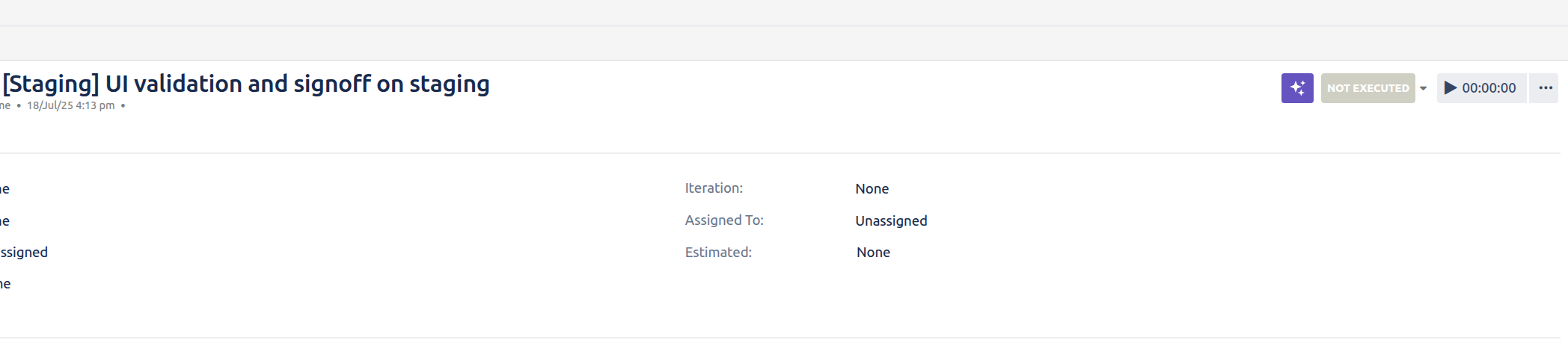 Screenshot from 2025-09-02 12-14-21.png Screenshot from 2025-09-02 12-14-21.png