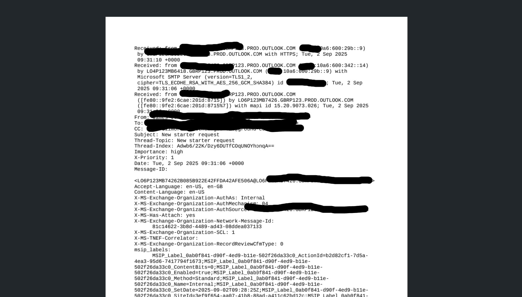 Screenshot_2-9-2025_185826_groundcontrol.atlassian.net.jpeg Screenshot_2-9-2025_185826_groundcontrol.atlassian.net.jpeg