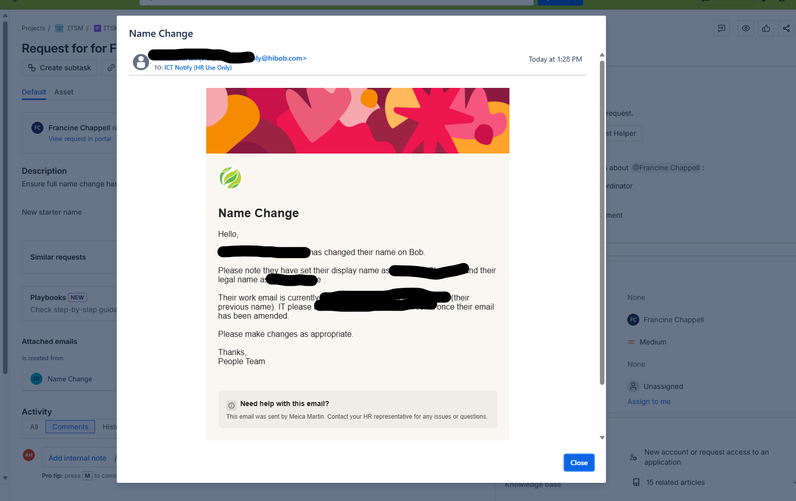 Screenshot 2025-09-02 190428.png Screenshot 2025-09-02 190428.png