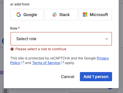 Screenshot 2025-09-02 at 5.21.19 PM.png Screenshot 2025-09-02 at 5.21.19 PM.png