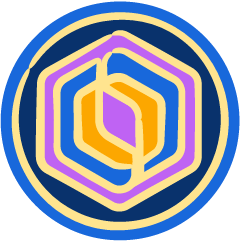 Rovo Ranger_Forums@2x PNG - Transparent Background.png Rovo Ranger_Forums@2x PNG - Transparent Background.png