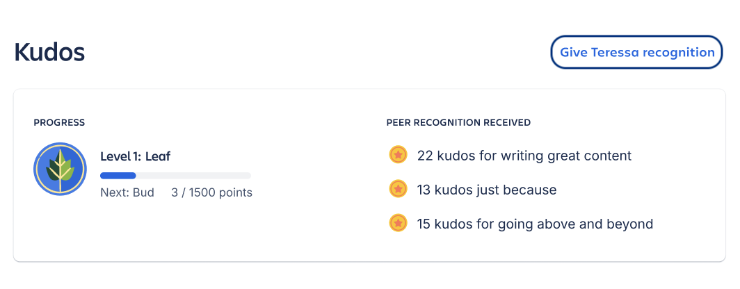 upp recognition widget for edit.png upp recognition widget for edit.png