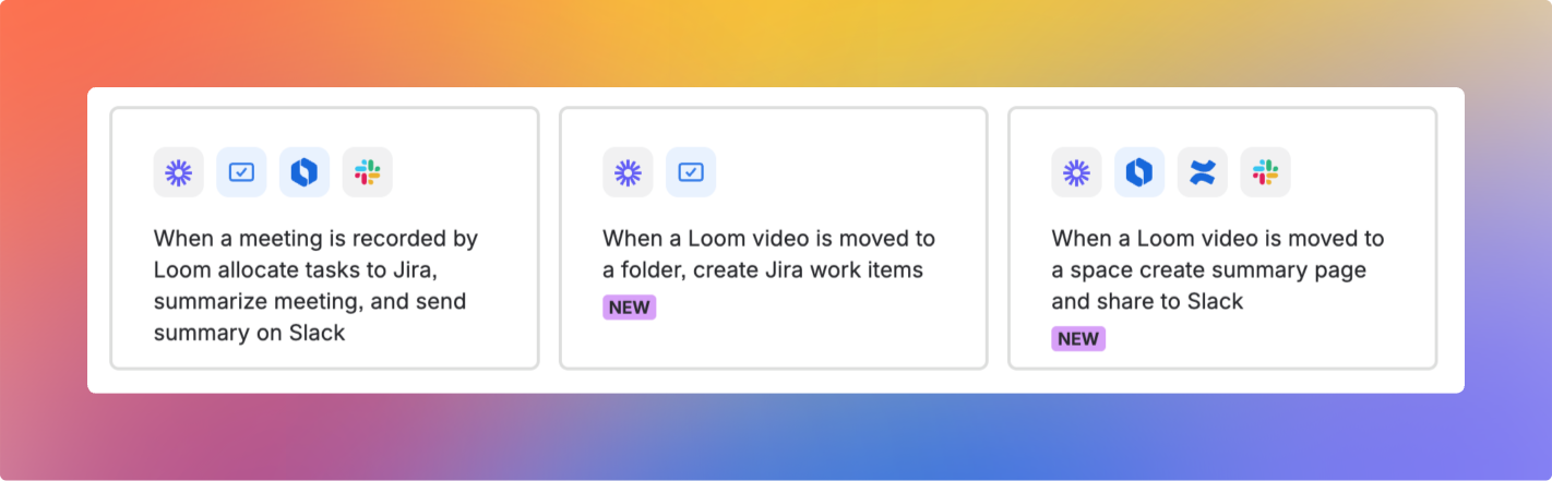 Automated workflow cards.png Automated workflow cards.png