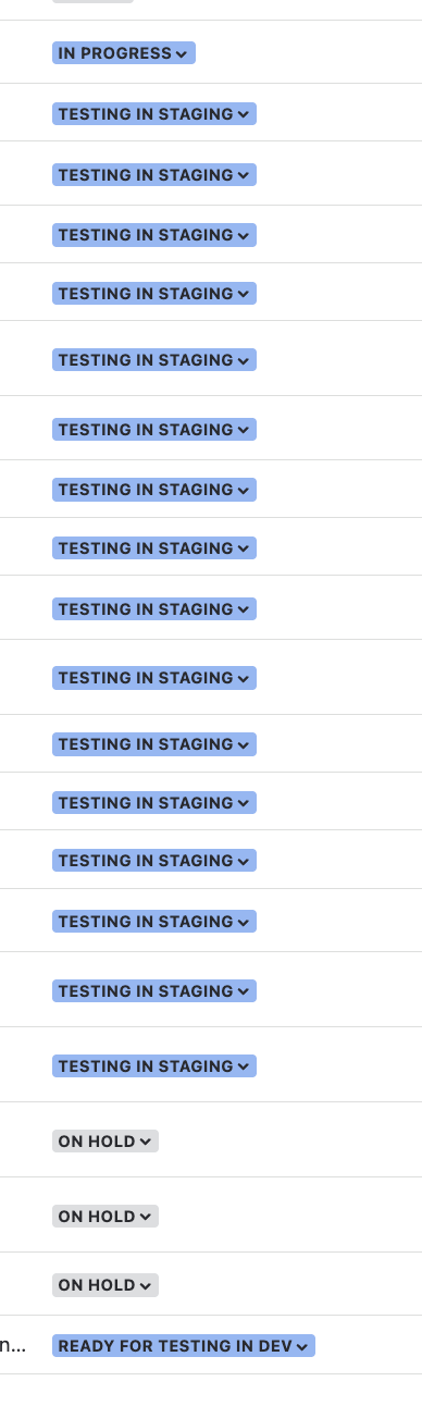 sorting by states.png sorting by states.png