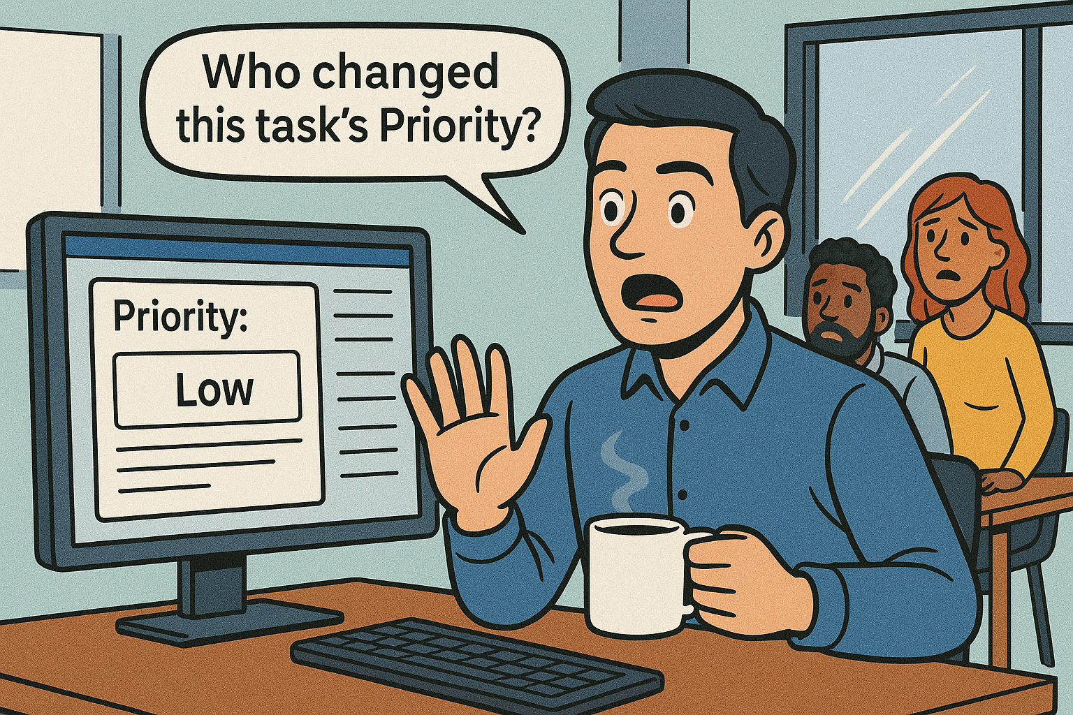 task-priority-1.png task-priority-1.png
