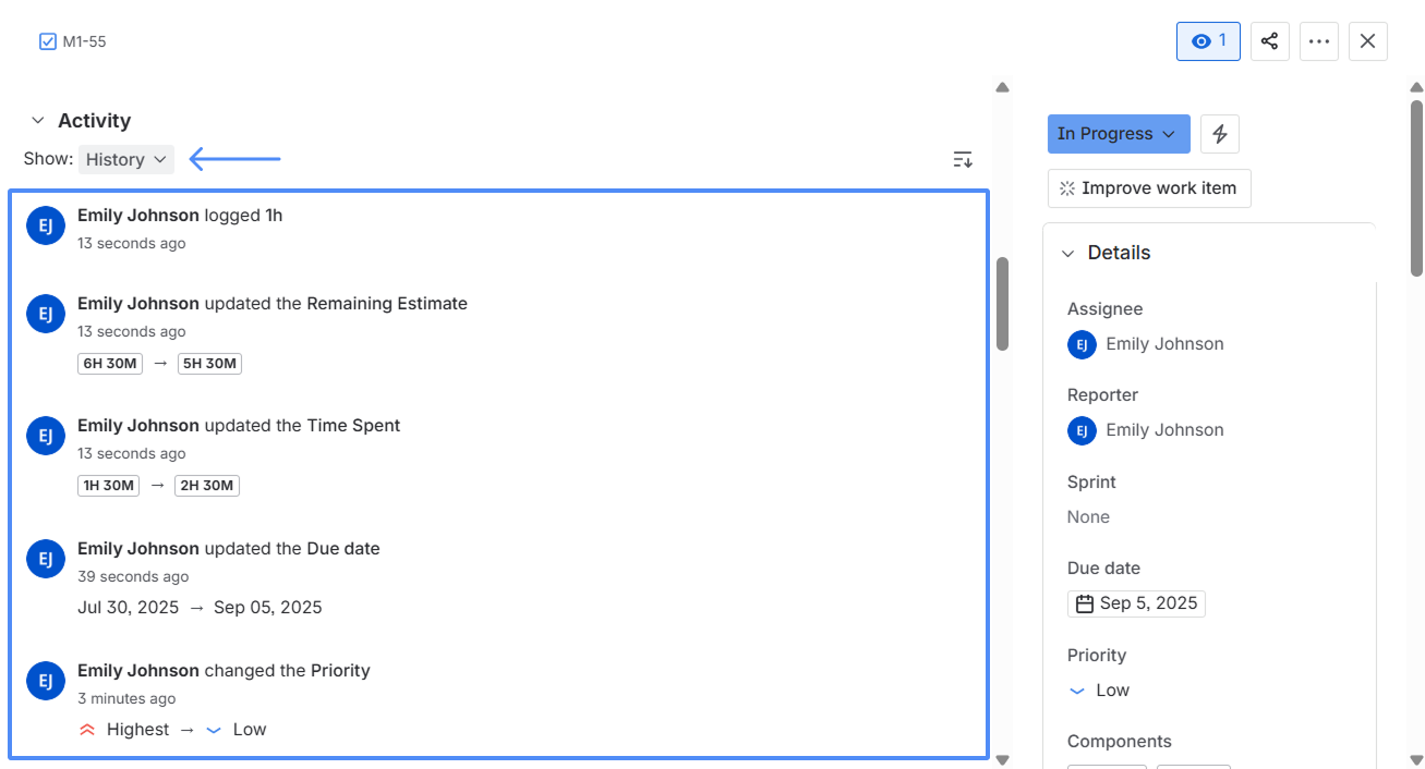 history-tab-jira (2).png history-tab-jira (2).png