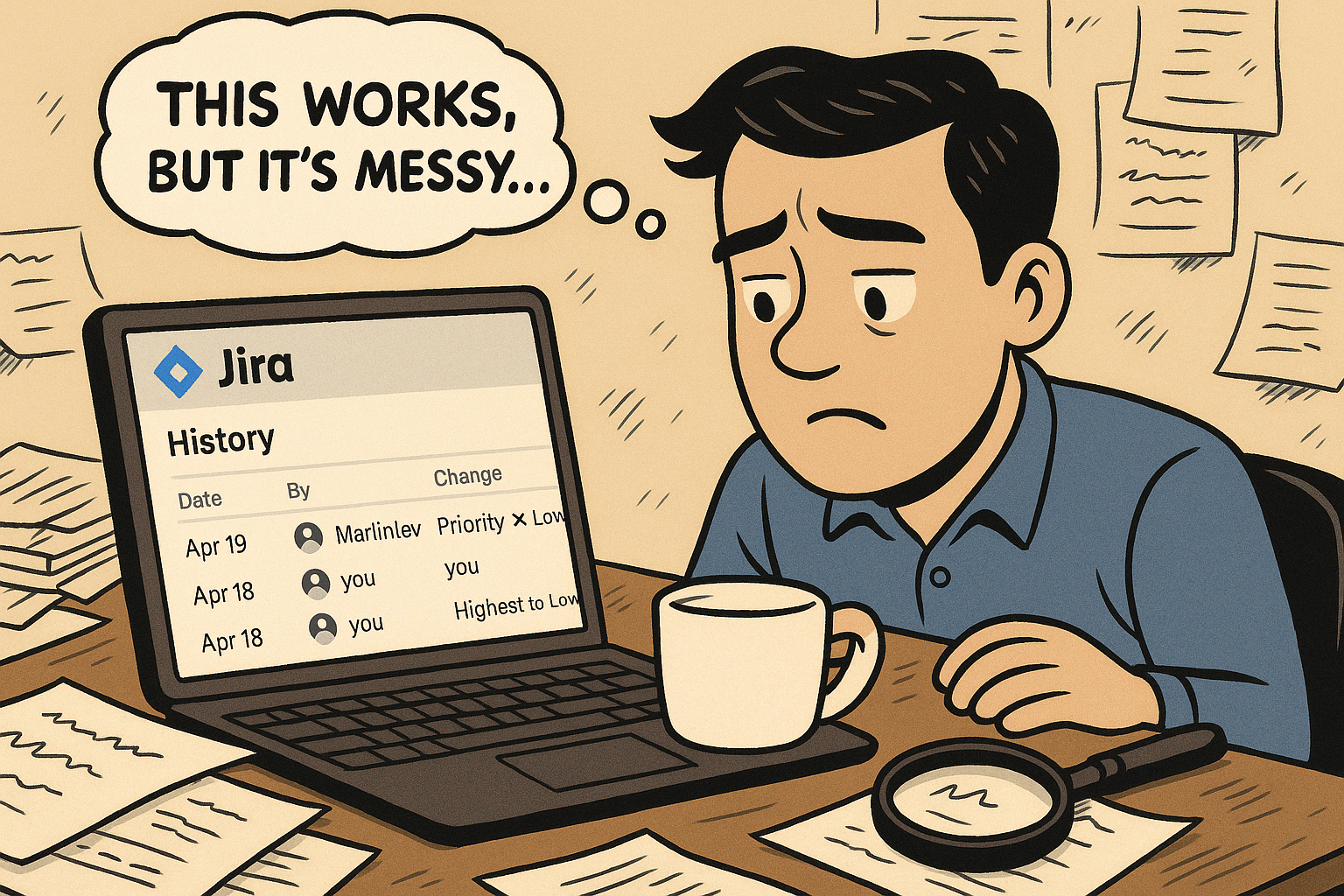 sad.png sad.png