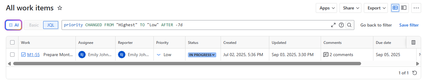 jql-jira.png jql-jira.png