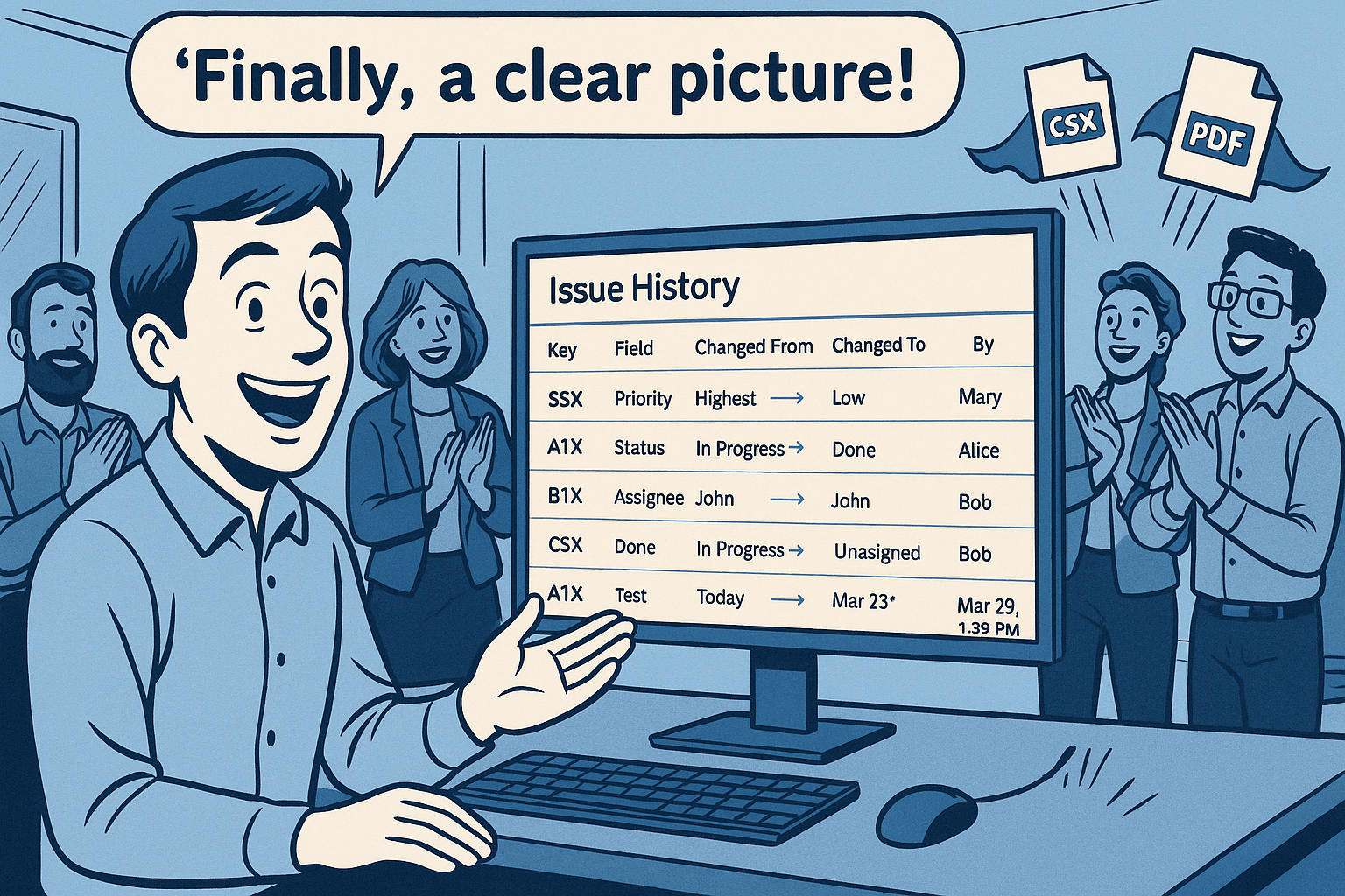 issue-history-usage.png issue-history-usage.png