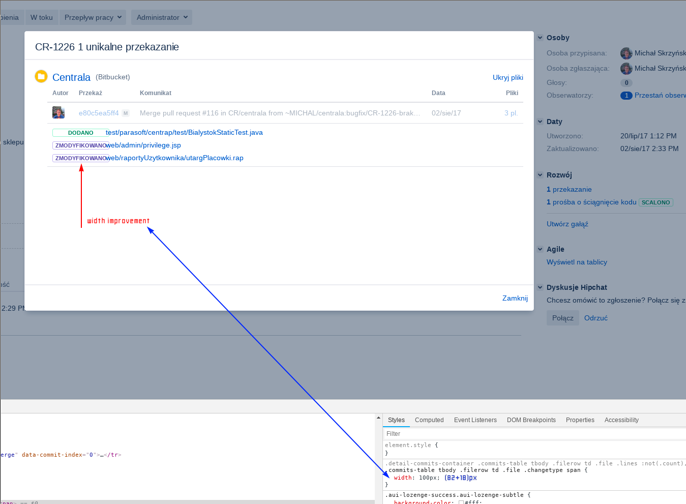 fix_css_changetype.png fix_css_changetype.png