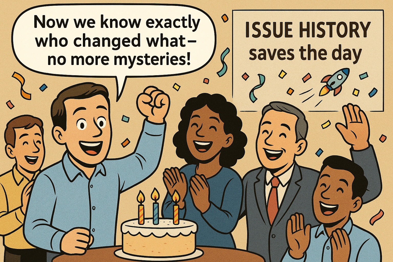 happy-team.png happy-team.png