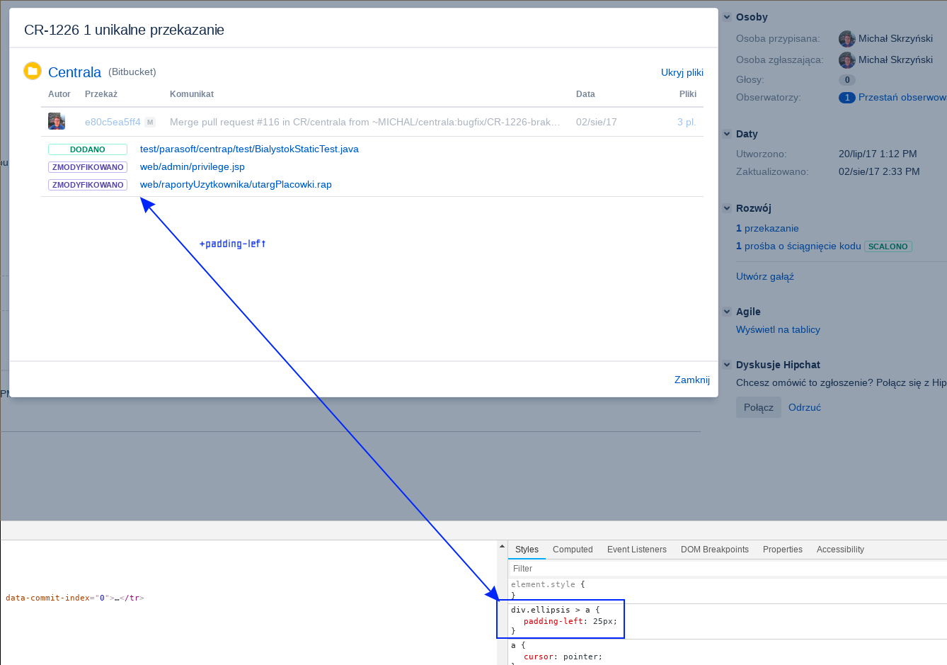 fix_css_ellipsis.a.png fix_css_ellipsis.a.png