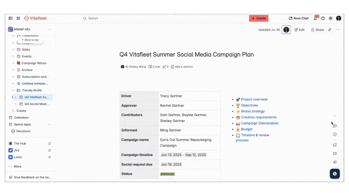 pwdc (1).gif pwdc (1).gif