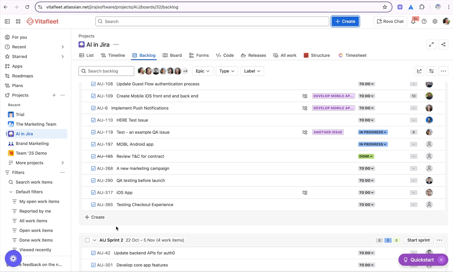 inline.gif inline.gif
