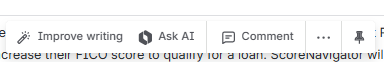 2025-09-03_14-42-36.png 2025-09-03_14-42-36.png