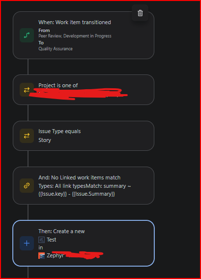 Auto Steps.png Auto Steps.png