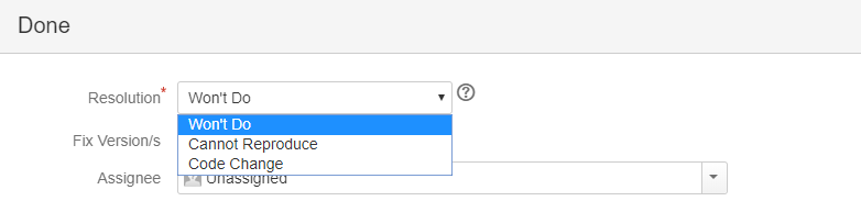 resStatus.png resStatus.png