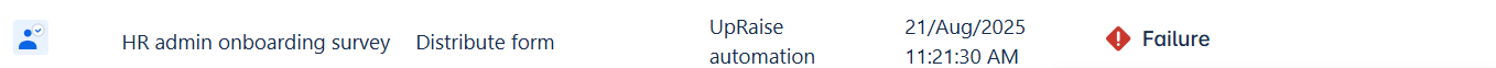 New failure entry.png New failure entry.png