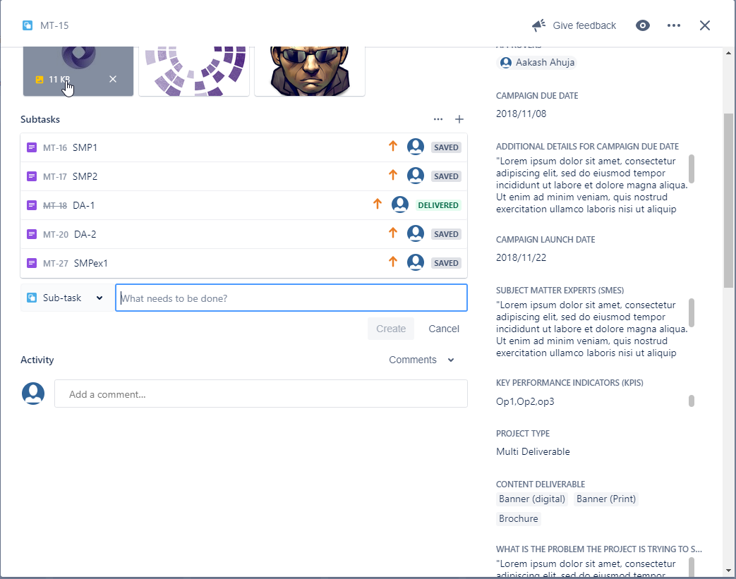 2018-12-18 14_13_13-MT board - Agile Board - Jira.png 2018-12-18 14_13_13-MT board - Agile Board - Jira.png