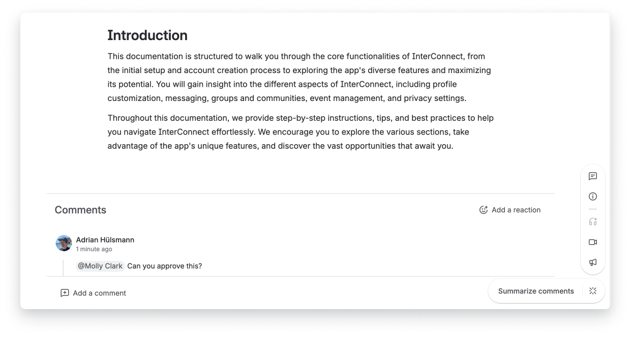 comment-used-for-approval.png comment-used-for-approval.png