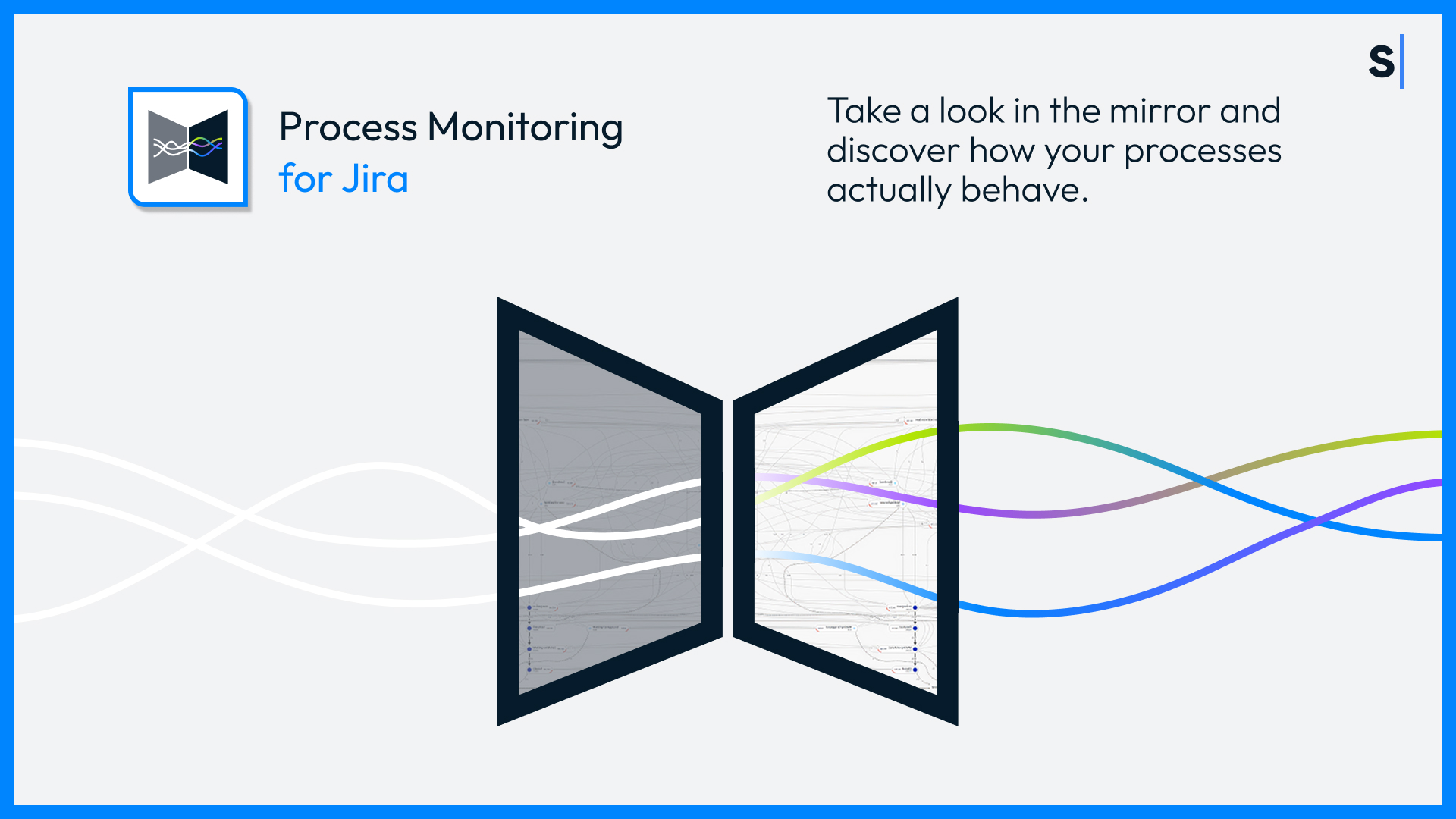 3-hero-process-monitoring.jpg 3-hero-process-monitoring.jpg