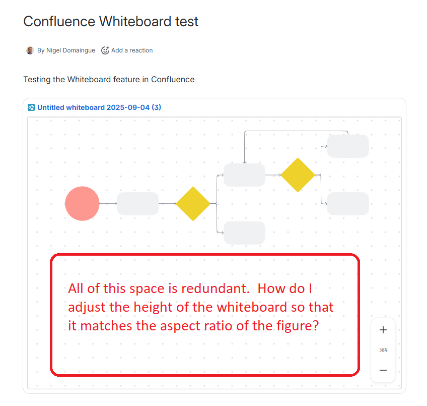 Confluence Whiteboard Height Issue.png Confluence Whiteboard Height Issue.png
