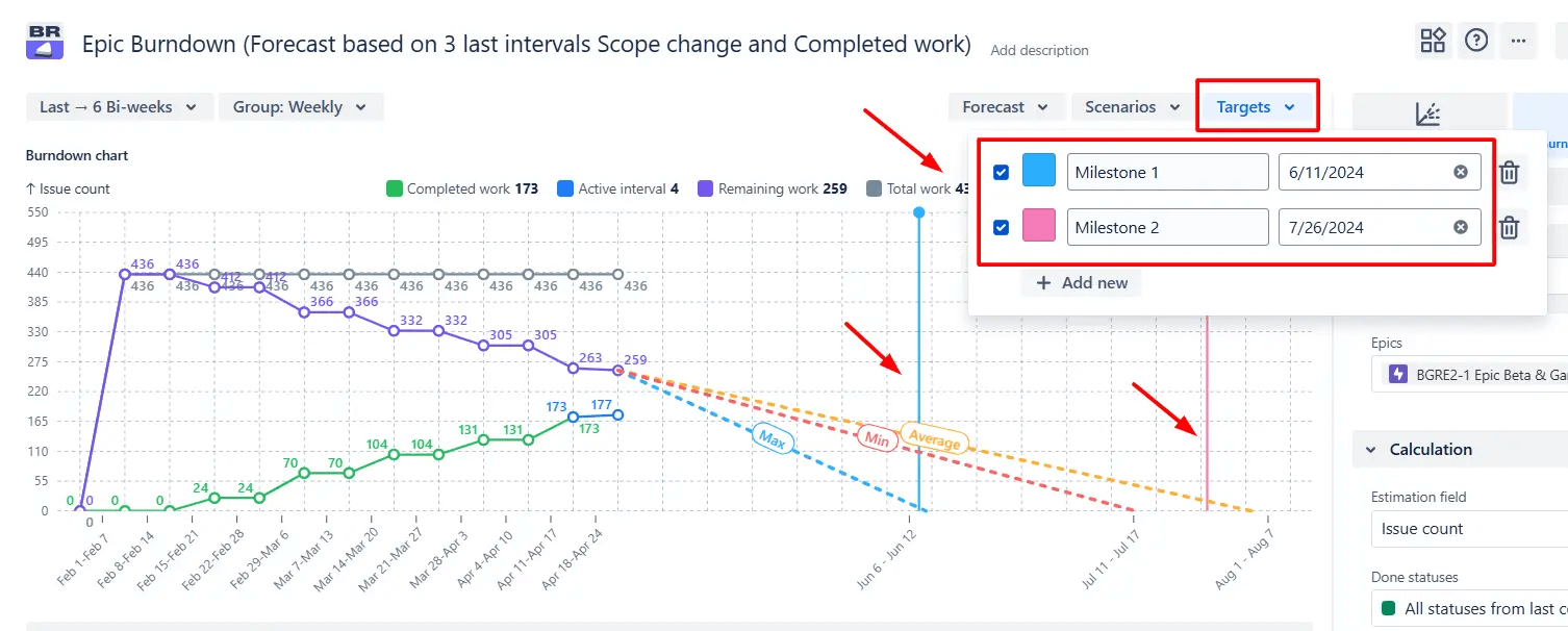 Target deadline visualization.png Target deadline visualization.png