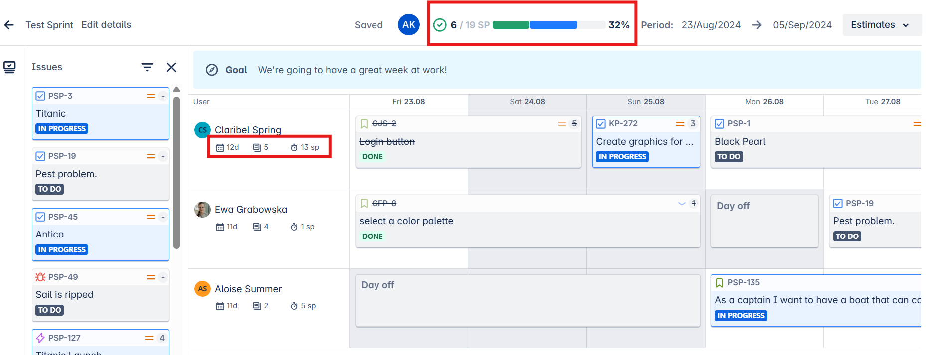 How to estimate your time accurately 2.png How to estimate your time accurately 2.png