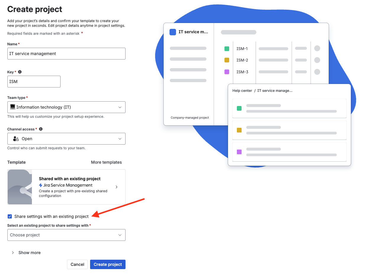 share settings project jira.png share settings project jira.png